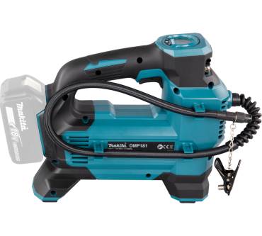 Produktbild Makita DMP181