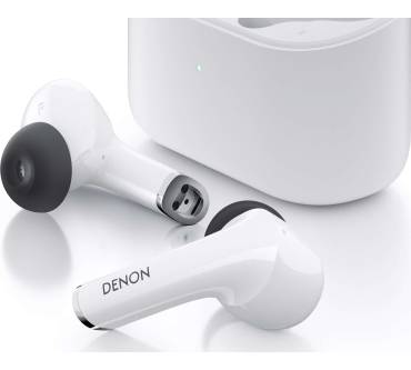 Produktbild Denon AH-C830NCW