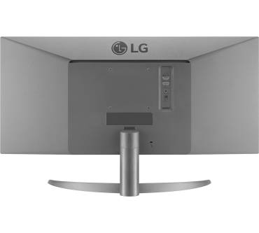 Produktbild LG 29WP500-B