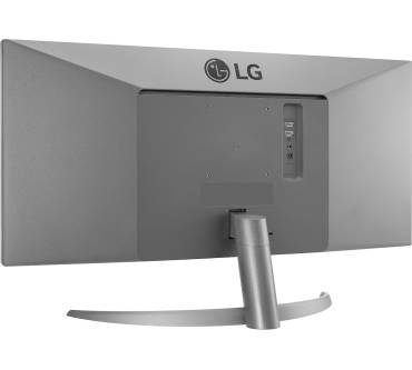 Produktbild LG 29WP500-B