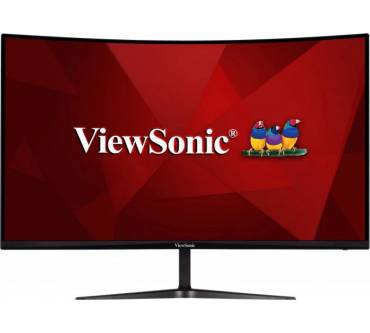 Produktbild ViewSonic VX3219-PC-MHD