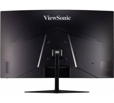 Produktbild ViewSonic VX3219-PC-MHD