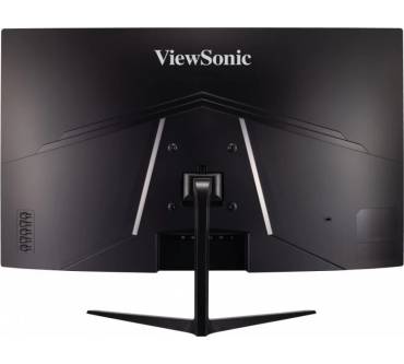 Produktbild ViewSonic VX3219-PC-MHD