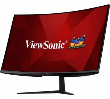 Produktbild ViewSonic VX3219-PC-MHD