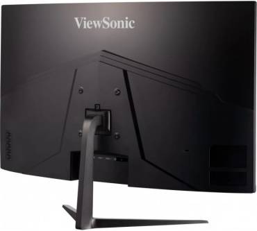 Produktbild ViewSonic VX3219-PC-MHD