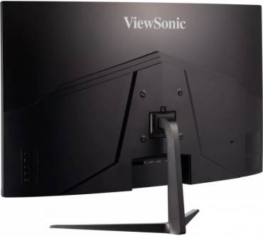 Produktbild ViewSonic VX3219-PC-MHD