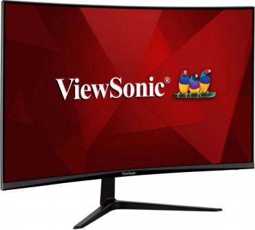 Produktbild ViewSonic VX3219-PC-MHD