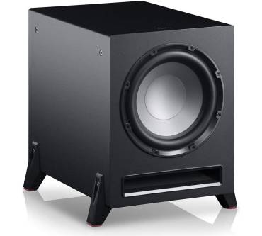 Produktbild Teufel Cinebar Ultima Power Edition