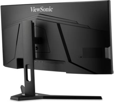 Produktbild ViewSonic VX3418-2KPC