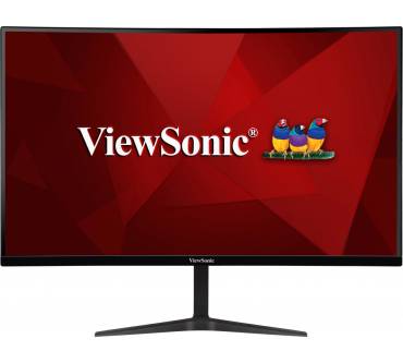 Produktbild ViewSonic VX2719-PC-MHD