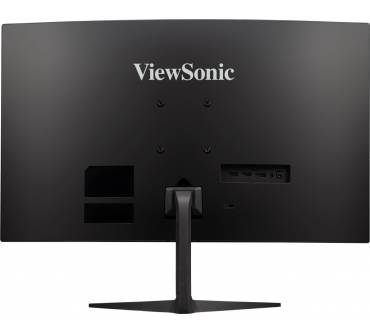 Produktbild ViewSonic VX2719-PC-MHD