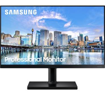 Produktbild Samsung F24T450FZU