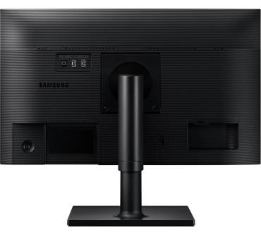 Produktbild Samsung F24T450FZU