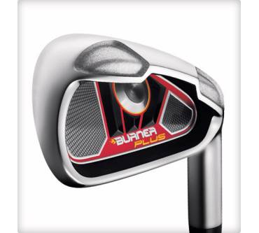 Produktbild Taylor Made Golf Burner Plus