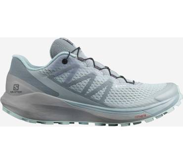 Produktbild Salomon Sense Ride 4 Gore-Tex Invisible Fit