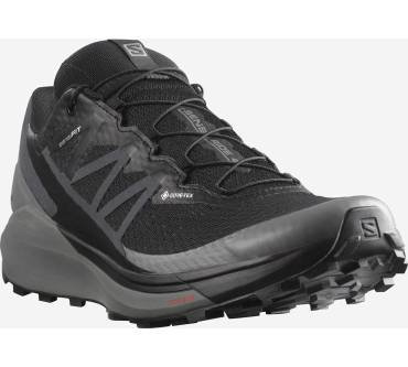 Produktbild Salomon Sense Ride 4 Gore-Tex Invisible Fit