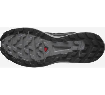 Produktbild Salomon Sense Ride 4 Gore-Tex Invisible Fit