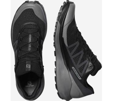 Produktbild Salomon Sense Ride 4 Gore-Tex Invisible Fit