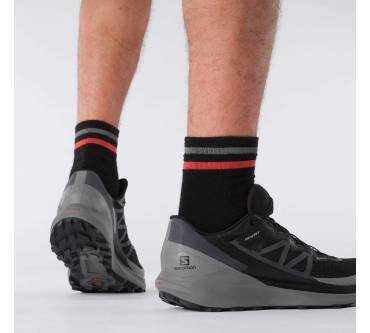 Produktbild Salomon Sense Ride 4 Gore-Tex Invisible Fit