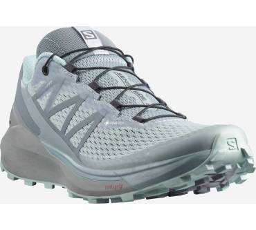 Produktbild Salomon Sense Ride 4 Gore-Tex Invisible Fit