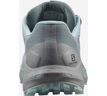 Produktbild Salomon Sense Ride 4 Gore-Tex Invisible Fit