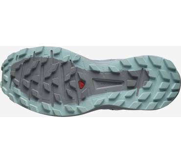 Produktbild Salomon Sense Ride 4 Gore-Tex Invisible Fit