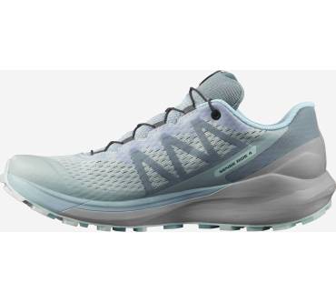 Produktbild Salomon Sense Ride 4 Gore-Tex Invisible Fit