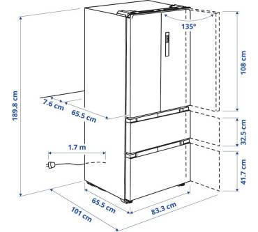 Produktbild Ikea VINTERKALL