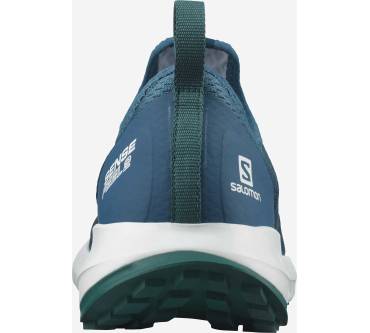 Produktbild Salomon Sense Feel 2