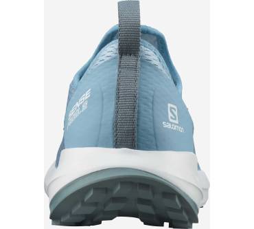 Produktbild Salomon Sense Feel 2