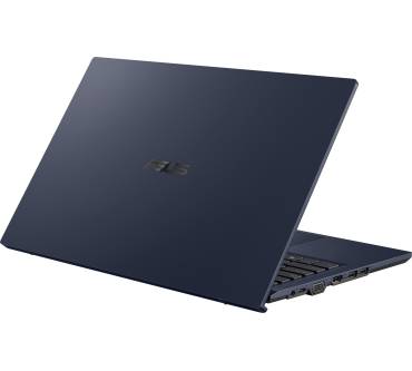 Produktbild Asus ExpertBook B1 B1500