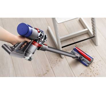 Produktbild Dyson V8 Total Clean