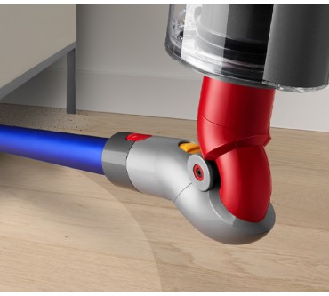 Produktbild Dyson V8 Total Clean