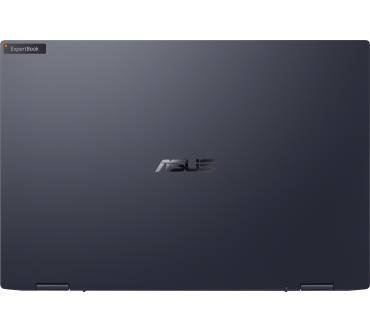 Produktbild Asus ExpertBook B5 Flip