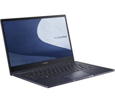 Produktbild Asus ExpertBook B5 Flip