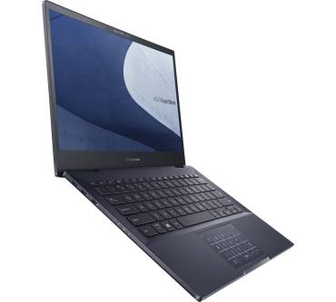 Produktbild Asus ExpertBook B5 Flip