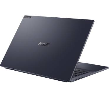 Produktbild Asus ExpertBook B5 Flip