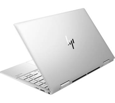 Produktbild HP Envy x360 Convert 13-bd0000