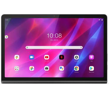 Produktbild Lenovo Yoga Tab 11