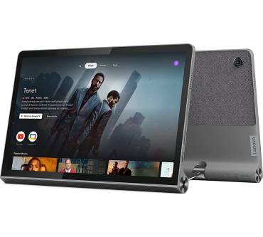 Produktbild Lenovo Yoga Tab 11