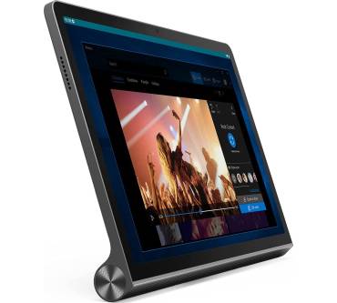 Produktbild Lenovo Yoga Tab 11