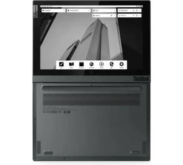 Produktbild Lenovo ThinkBook Plus G2