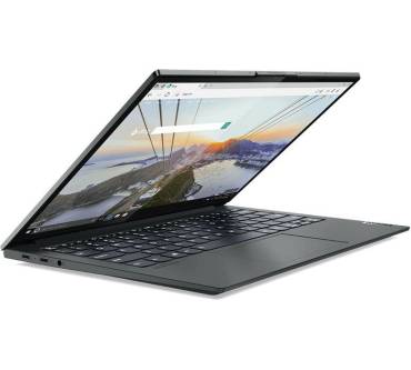 Produktbild Lenovo ThinkBook Plus G2