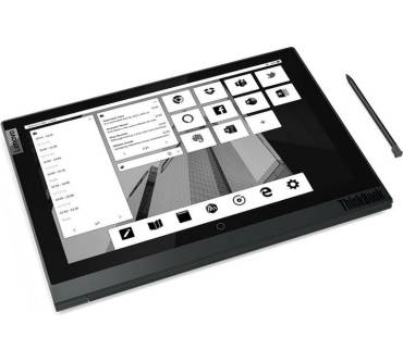 Produktbild Lenovo ThinkBook Plus G2