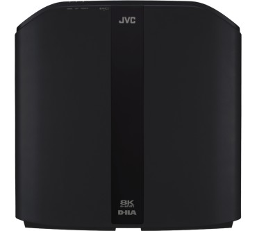 Produktbild JVC DLA-NZ7