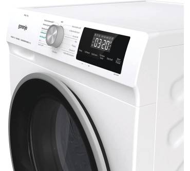 Produktbild Gorenje WD10514PS