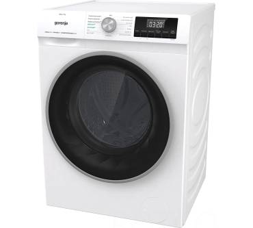 Produktbild Gorenje WD10514PS