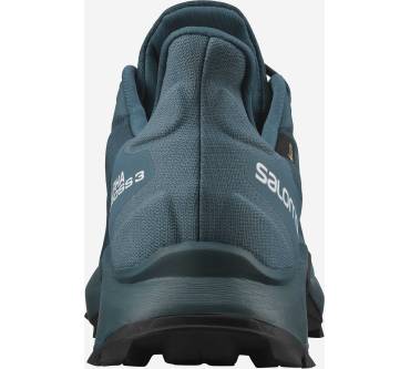 Produktbild Salomon Alphacross 3 Gore-Tex