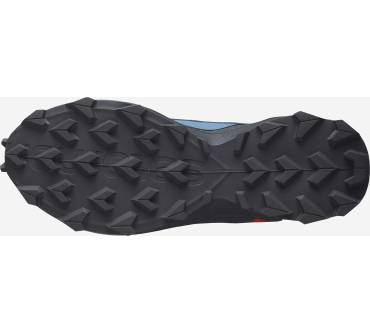 Produktbild Salomon Alphacross 3 Gore-Tex