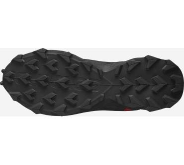 Produktbild Salomon Alphacross 3 Gore-Tex